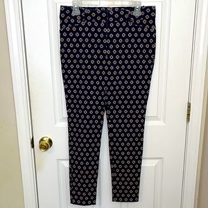 Womens The Limited Pants